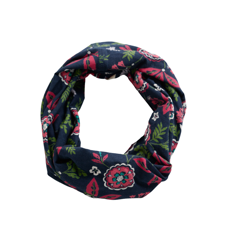 An image of the Seasalt Handy Band
