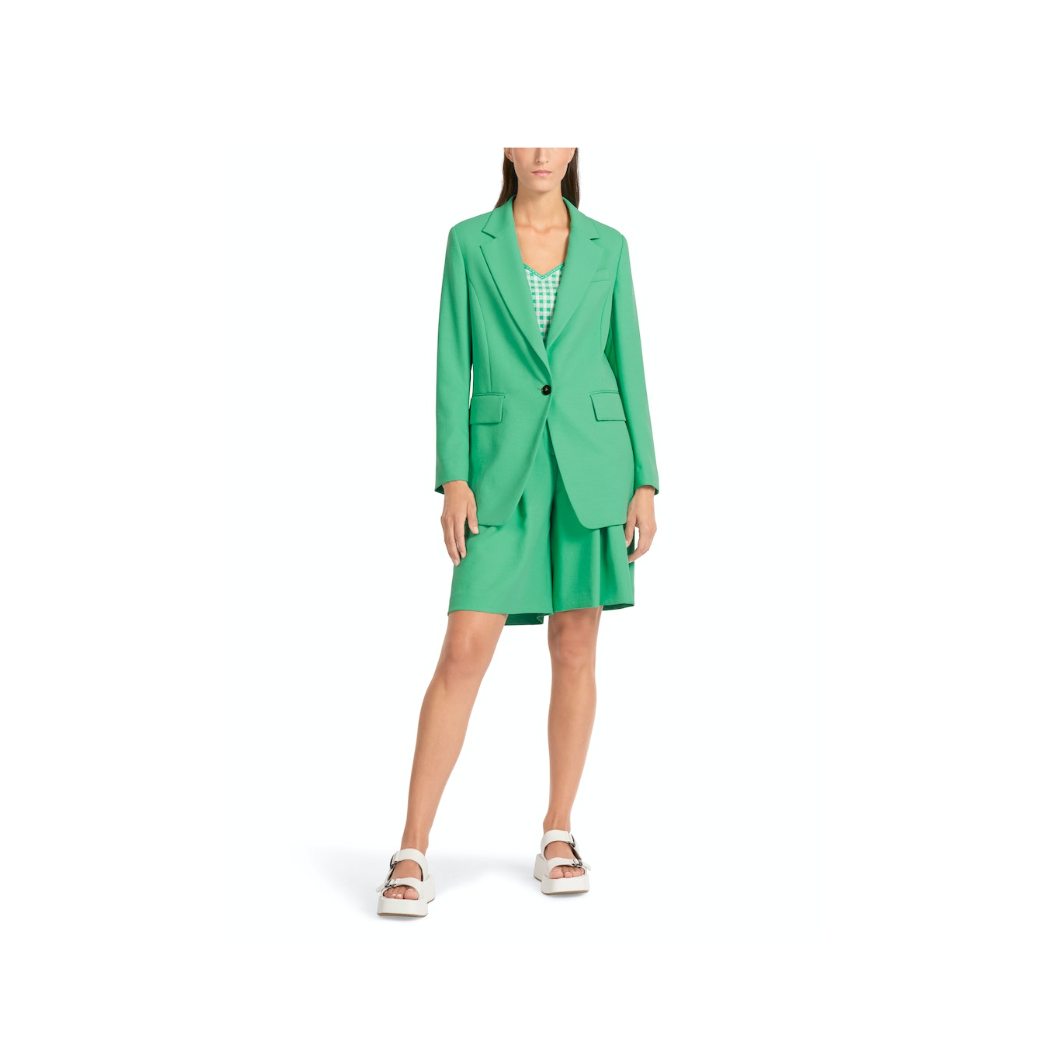 An image of the Marc Cain Blazer