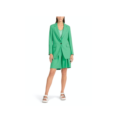 An image of the Marc Cain Blazer