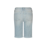An image of the NYDJ Briella Shorts