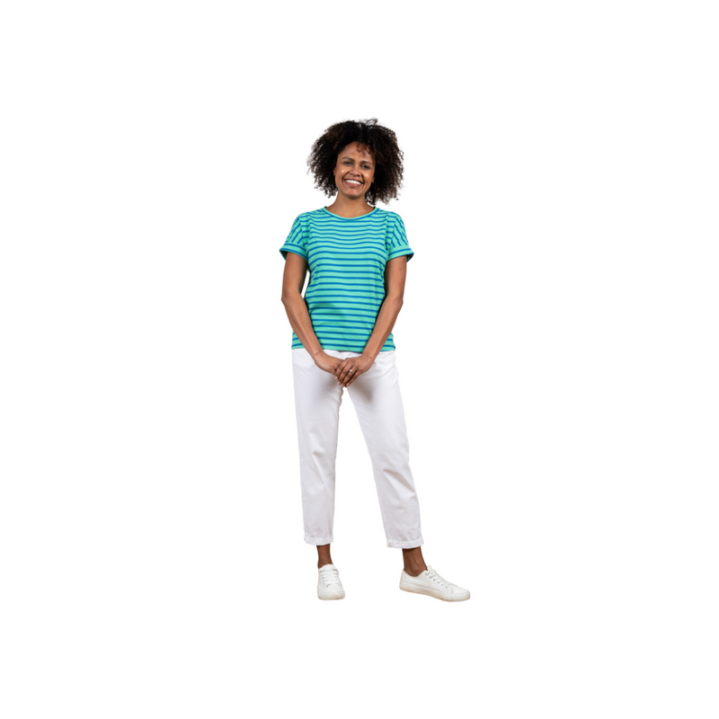 Breaker Trouser