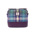 Square Shoulder Bag