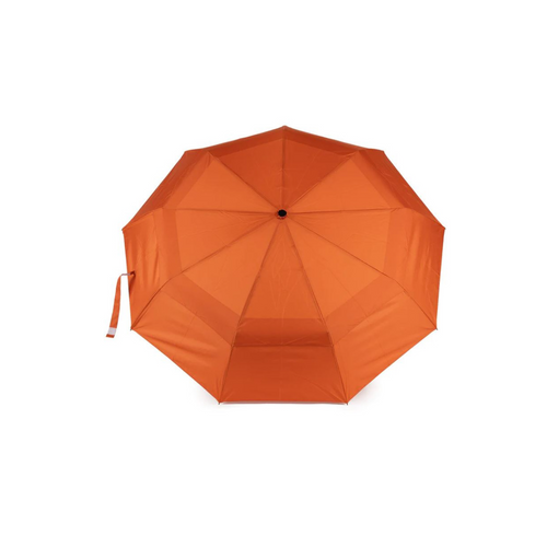 An image of the ROKA London Waterloo Umbrella