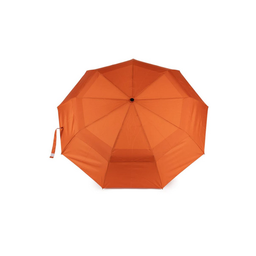 Waterloo Umbrella