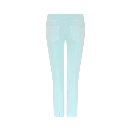 An image of the Robell Rose Trousers