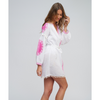 An image of the Pia Rossini Amara Tunic