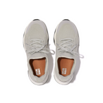 An image of the Fitflop Vitamin FFX Knit Sport Sneaker