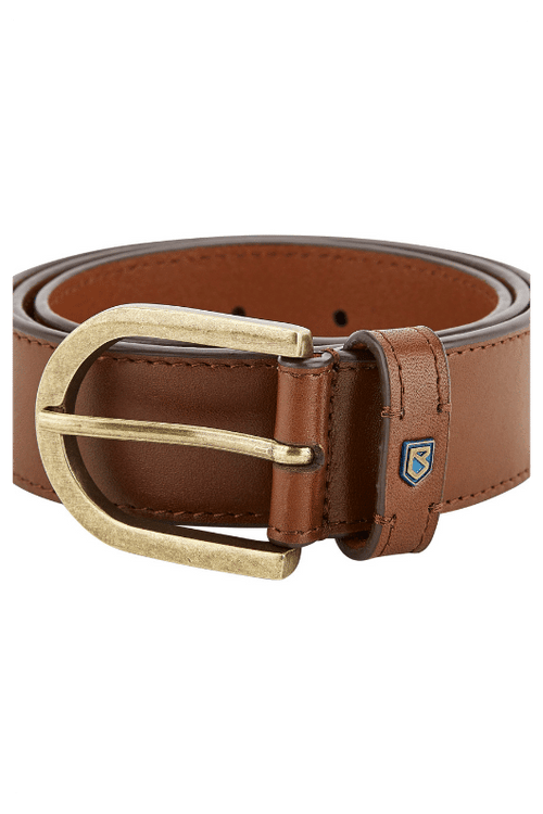 Porthall Belt