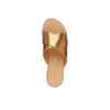 An image of the EMU Australia Slip-on Sandal