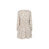 An image of the Sofie Schnoor Floral Dress