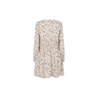 An image of the Sofie Schnoor Floral Dress