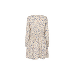 An image of the Sofie Schnoor Floral Dress