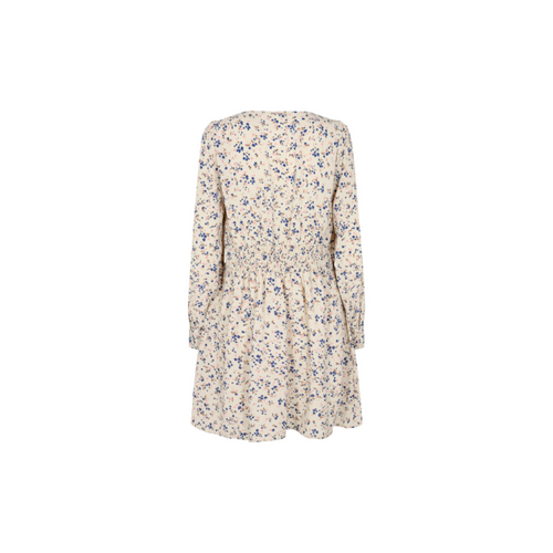 An image of the Sofie Schnoor Floral Dress