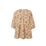 An image of the White Stuff Daphne Tunic
