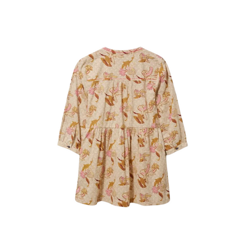 An image of the White Stuff Daphne Tunic