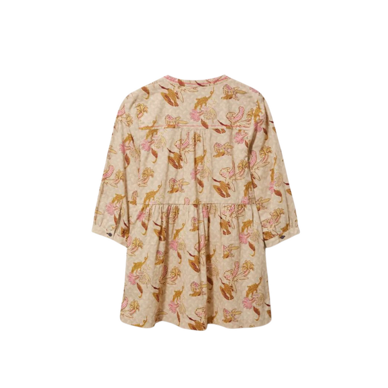 An image of the White Stuff Daphne Tunic