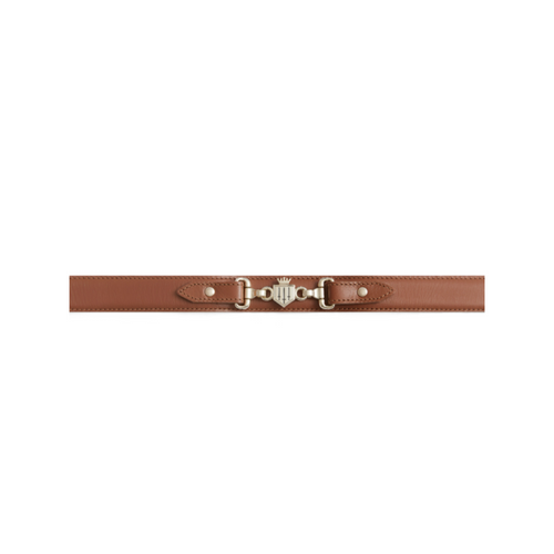 Moulton Belt