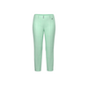 An image of the Bianca Cigarette Trouser