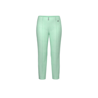 An image of the Bianca Cigarette Trouser