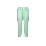 An image of the Bianca Cigarette Trouser