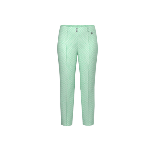 An image of the Bianca Cigarette Trouser