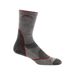 Hike Trek Micro Socks