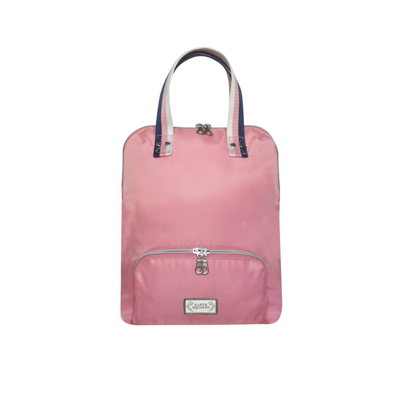 An image of the Earthsquared Alice Backpack