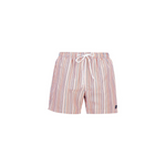 An image of the Fynch-Hatton Swim Shorts