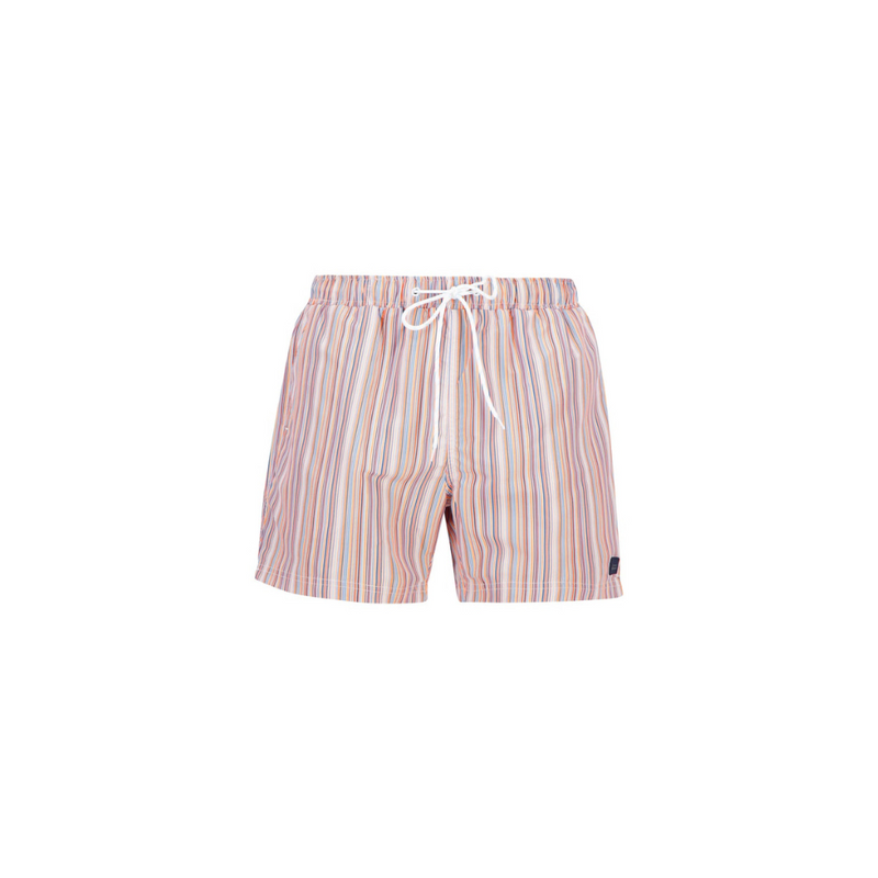An image of the Fynch-Hatton Swim Shorts