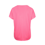 An image of the Bianca Katjana Top
