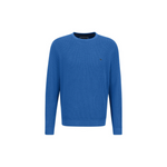 Superfine Round Neck Sweater