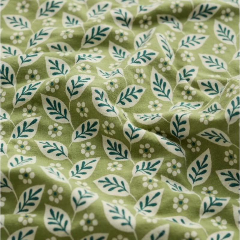 An image of the Seasalt Handy Band