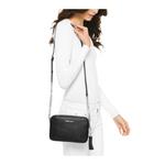 An image of the Michael Kors Mid Camera Bag