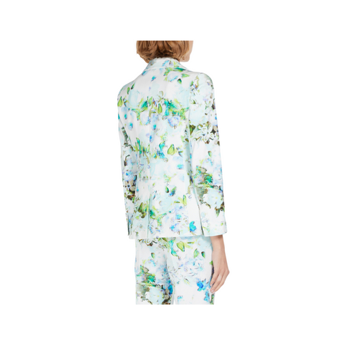 An image of the Marella Jacket With Pockets
