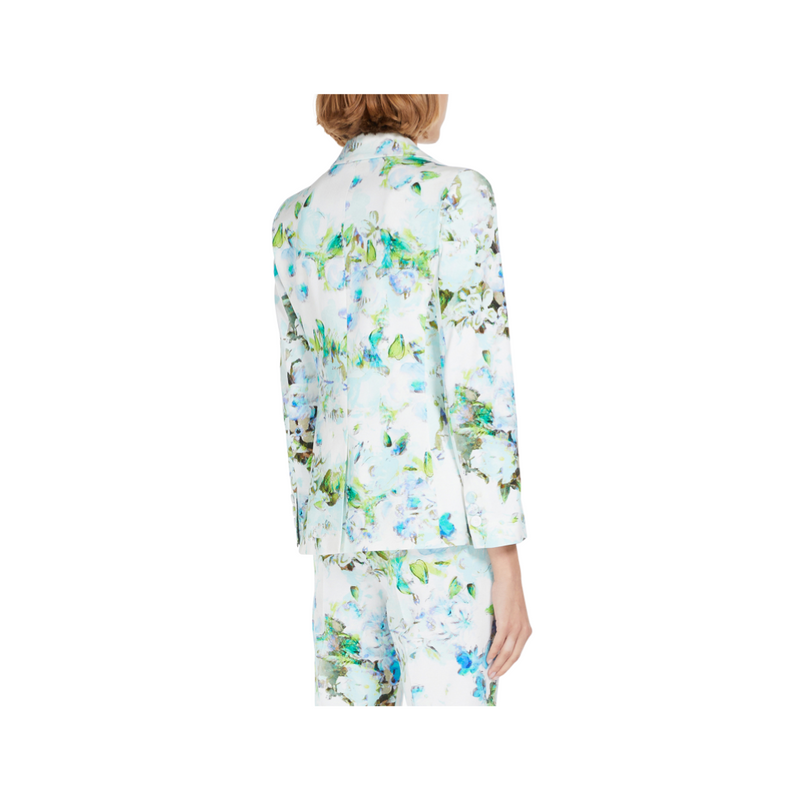 An image of the Marella Jacket With Pockets