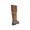 An image of the Dubarry Kilternan Boot