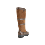 An image of the Dubarry Kilternan Boot