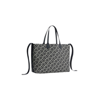 An image of the Tommy Hilfiger Iconic Tote