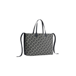 An image of the Tommy Hilfiger Iconic Tote