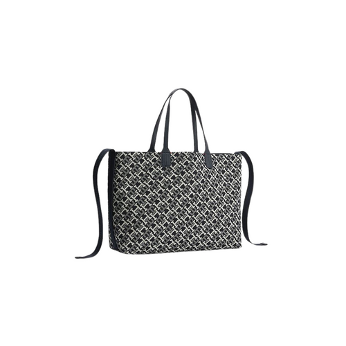 An image of the Tommy Hilfiger Iconic Tote