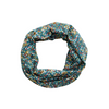 An image of the Seasalt Handy Band