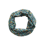 An image of the Seasalt Handy Band