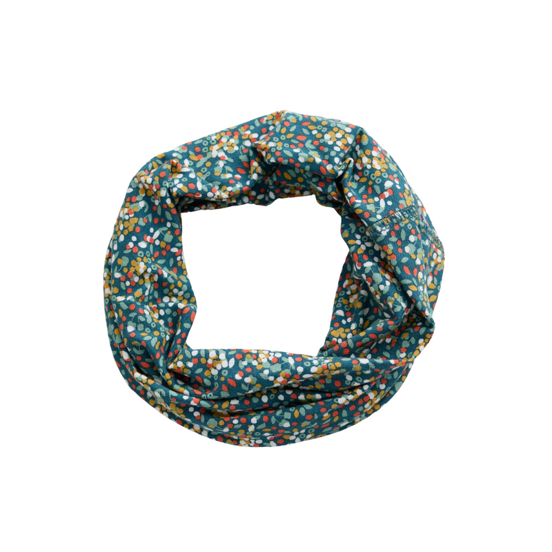 An image of the Seasalt Handy Band