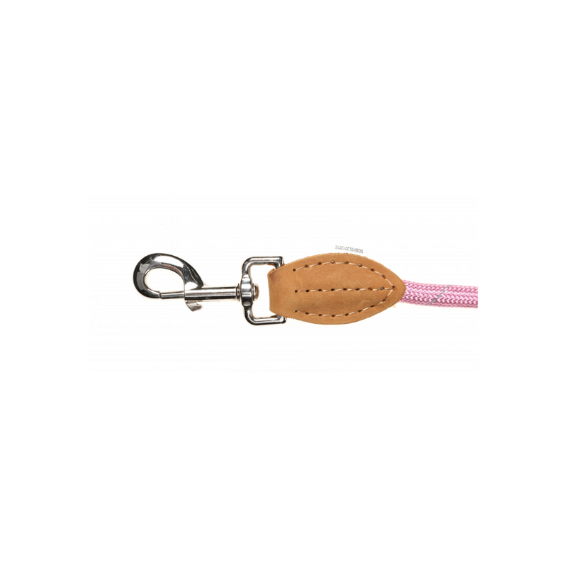 An image of the Doodlebone Rope Lead
