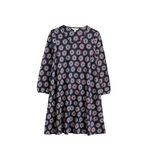 An image of the Seasalt West Wheal Dress