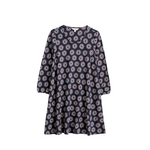 West Wheal Dress