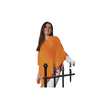 An image of the Park Lane Poncho
