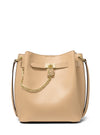 An image of the Michael Kors Hamilton Legacy Mid Messenger