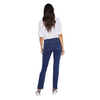 An image of the NYDJ Sheri Slim Jeans