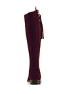 An image of the Fairfax & Favor Fairfax & Favor The Regina Suede Boot
